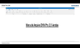 Vídeo 4